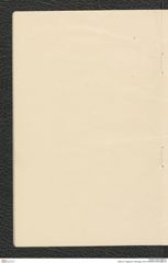 Seite 20, Tagebuch "Kamegg | Horn² (NHMW-PRAE-BBB-27)